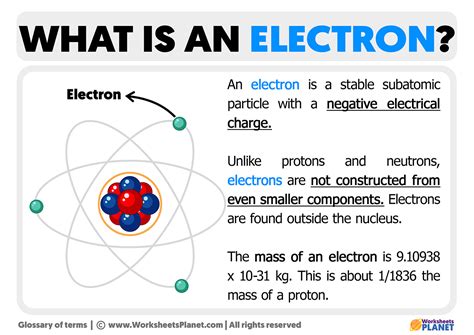【Electron】打开链接的正确方式在 Electron 应用程序中，打开外 .